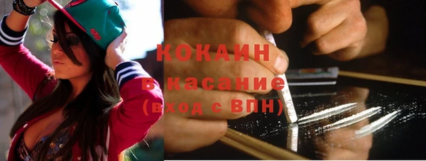 молекула духа Аркадак